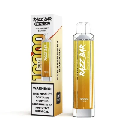 imgi 574 razz bar 10000 puffs 10k crystal eu 4