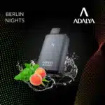 imgi 59 puff adalya 10000 puffs berlin nights