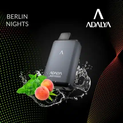 imgi 59 puff adalya 10000 puffs berlin nights