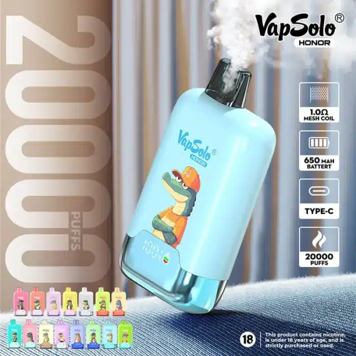 imgi 5 vapsolohonor20000 14
