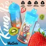 imgi 5 vapsolokingpro40000 2