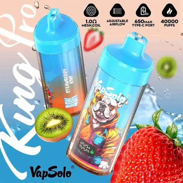 imgi 5 vapsolokingpro40000 2