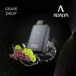 imgi 68 puff adalya 10000 puffs grape drop