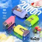 imgi 6 vapsolohonor20000 15