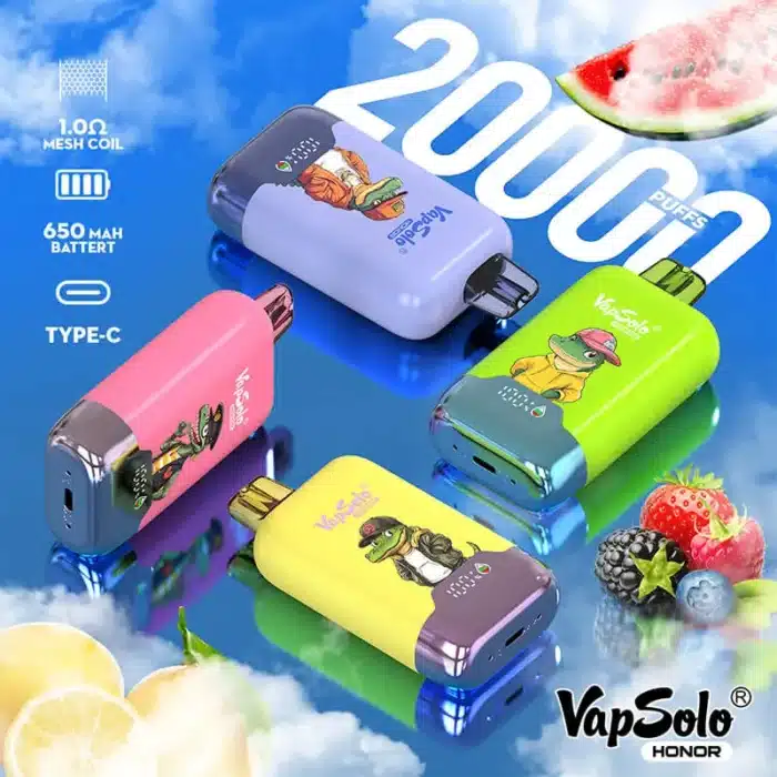 imgi 6 vapsolohonor20000 15