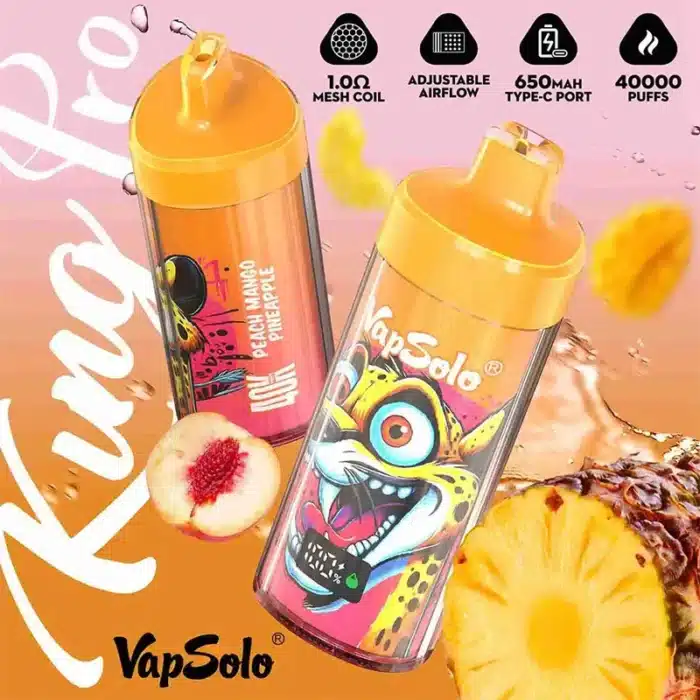 imgi 6 vapsolokingpro40000 3