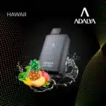 imgi 71 puff adalya 10000 puffs hawaii