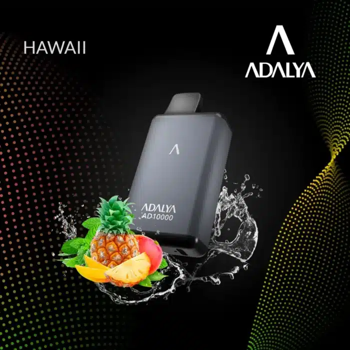 imgi 71 puff adalya 10000 puffs hawaii