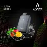 imgi 74 puff adalya 10000 puffs lady killer