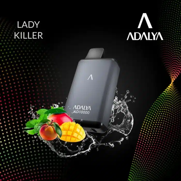 imgi 74 puff adalya 10000 puffs lady killer