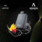 imgi 77 puff adalya 10000 puffs mi amor 2