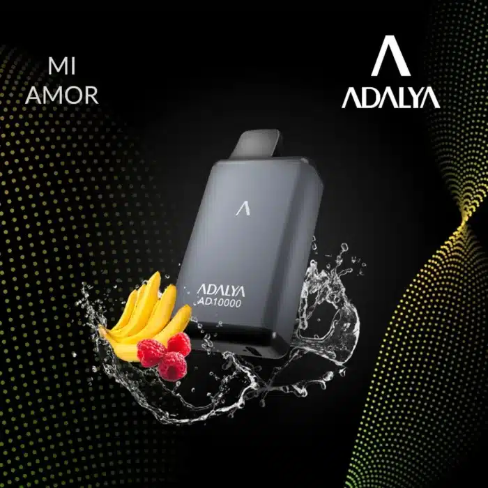 imgi 77 puff adalya 10000 puffs mi amor 2