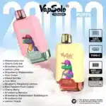 imgi 7 vapsolohonor20000 21