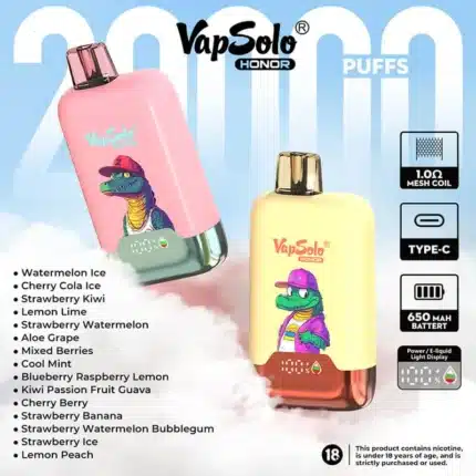 imgi 7 vapsolohonor20000 21