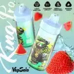 imgi 7 vapsolokingpro40000 6