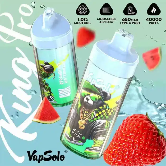 imgi 7 vapsolokingpro40000 6