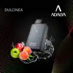 imgi 86 puff adalya 10000 puffs dulcinea