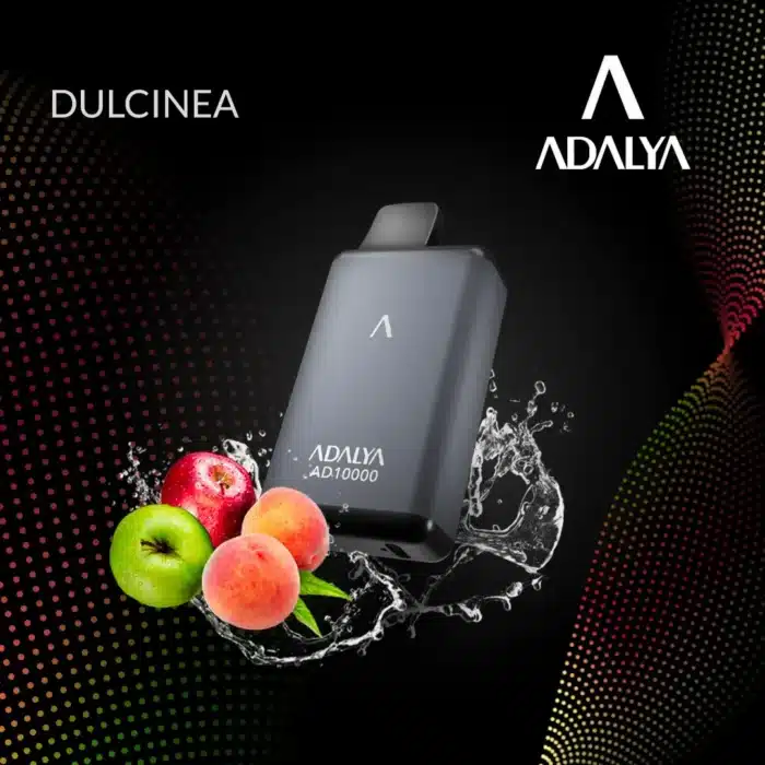 imgi 86 puff adalya 10000 puffs dulcinea