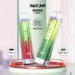 imgi 88 razz bar 10000 puffs 10k crystal eu 1