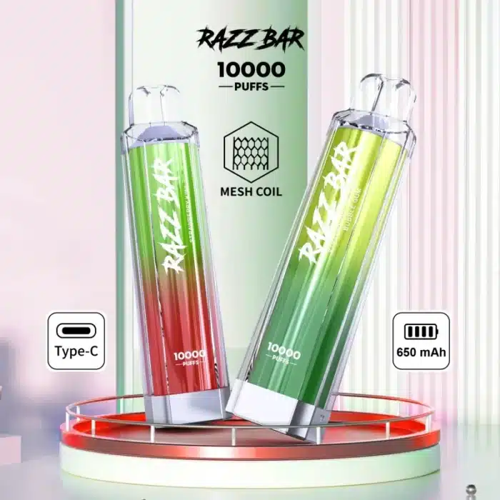 imgi 88 razz bar 10000 puffs 10k crystal eu 1