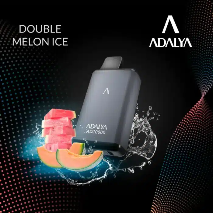 imgi 89 puff adalya 10000 puffs double melon ice