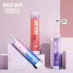 imgi 89 razz bar 10000 puffs 10k crystal eu 2