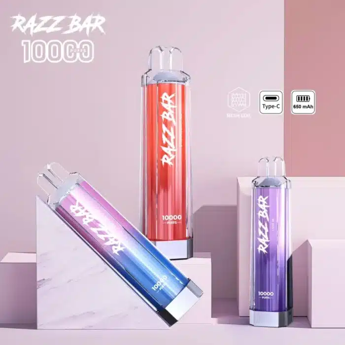 imgi 89 razz bar 10000 puffs 10k crystal eu 2