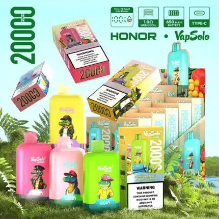 imgi 8 vapsolohonor20000 25