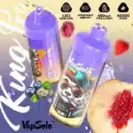imgi 8 vapsolokingpro40000 7