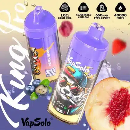 imgi 8 vapsolokingpro40000 7