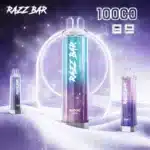 imgi 90 razz bar 10000 puffs 10k crystal eu 5