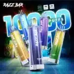 imgi 91 razz bar 10000 puffs 10k crystal eu 6
