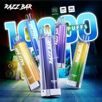 imgi 91 razz bar 10000 puffs 10k crystal eu 6
