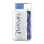 Bang vapeVozol Star 40k 40000 Puff Disposable Vape Complete Guide 2024: Authentic Review, Specs & Best Deals