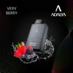 imgi 92 puff adalya 10000 puffs very berry