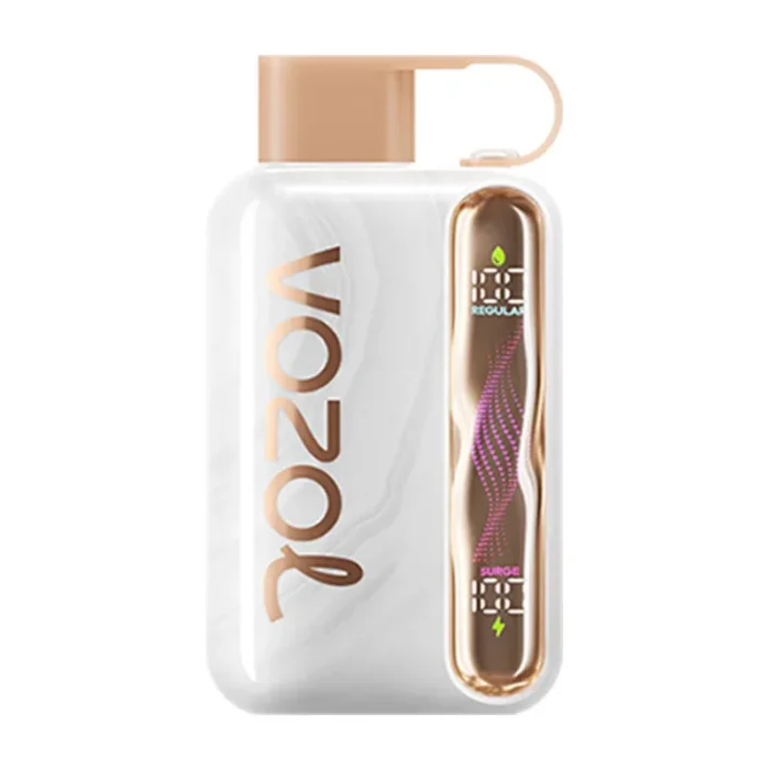 Bang vapeVozol Star 40k 40000 Puff Disposable Vape Complete Guide 2024: Authentic Review, Specs & Best Deals