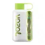 Bang vapeVozol Star 40k 40000 Puff Disposable Vape Complete Guide 2024: Authentic Review, Specs & Best Deals