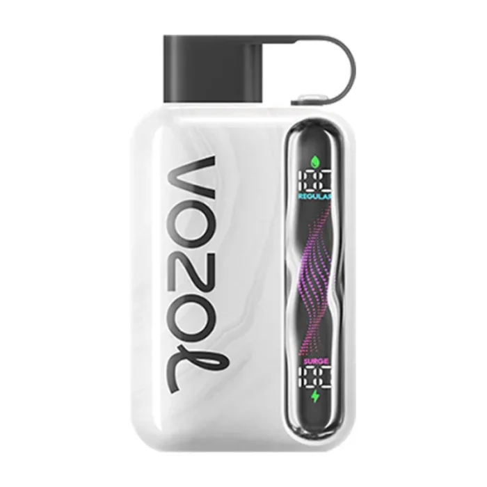 Bang vapeVozol Star 40k 40000 Puff Disposable Vape Complete Guide 2024: Authentic Review, Specs & Best Deals