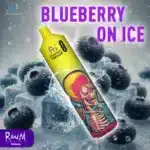 AUTO-DRAFTimgi 96 blueberryonice
