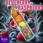 AUTO-DRAFTimgi 97 blueberryraspberry b170e93f c5c6 424d 814b 70b58e386c12