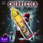 AUTO-DRAFTimgi 98 cherrycola 0e3d59f1 4f3b 44a0 9e43 20b2a6b9a04d