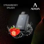 imgi 98 puff adalya 10000 puffs strawberry splash