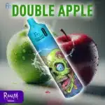 AUTO-DRAFTimgi 99 doubleapple
