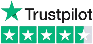 foot cloum 4imgi 99 trustpilot stars 1