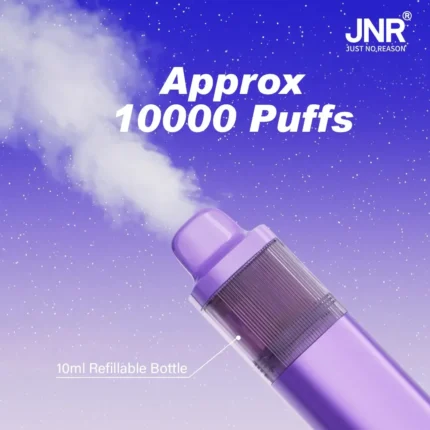 imgi 9 jnr fox replacable pod vape jnr wholesale main 4