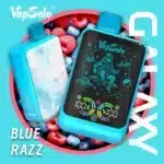 VapsoloVapsolo Galaxy 30K Puff 30000 Puffs Review: The Ultimate Smart Disposable Vape Guide 2025imgi 9 vapsolo galaxy 30k puffs bood led gear prime neon 36000 e cigarate elektronik sigara zero disposable bar disposable vape