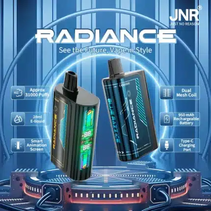 jnr disposable vape 1