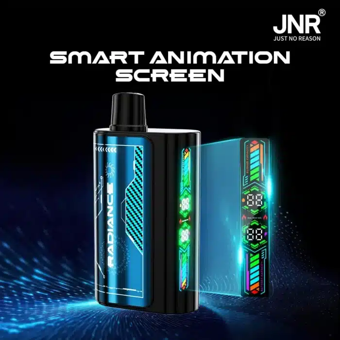 jnr disposable vape 2