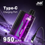 jnr disposable vape 3