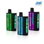 jnr disposable vape 4